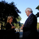 Illustration for article titled Newt Gingrich Pleads With The Packers To Keep Brett Favre